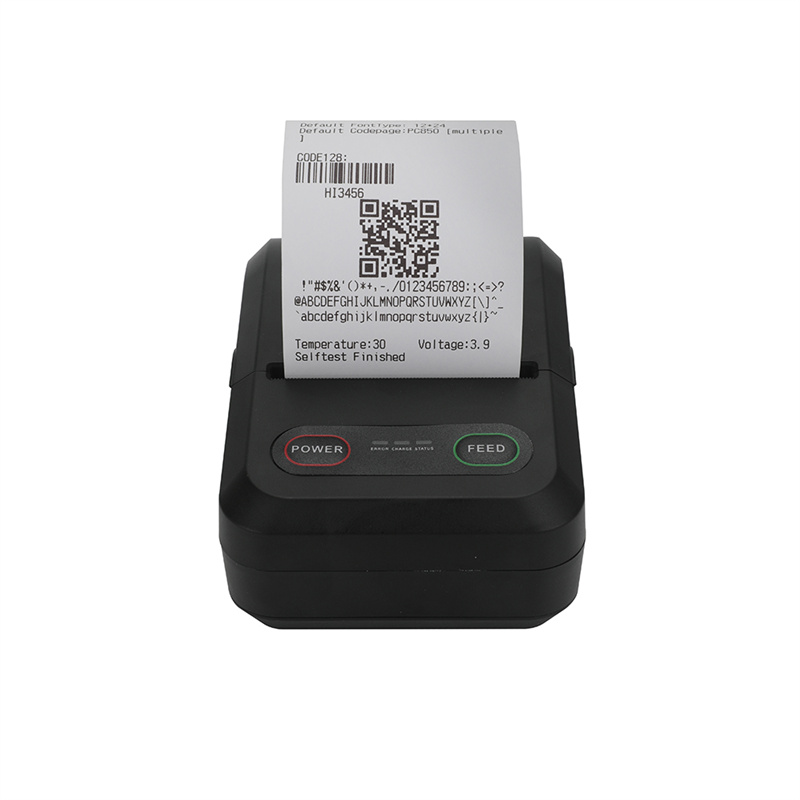 Cheap thermal printer manufacturer
