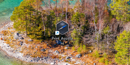 android bluetooth thermal printer
