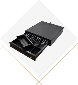 नकद पेटी