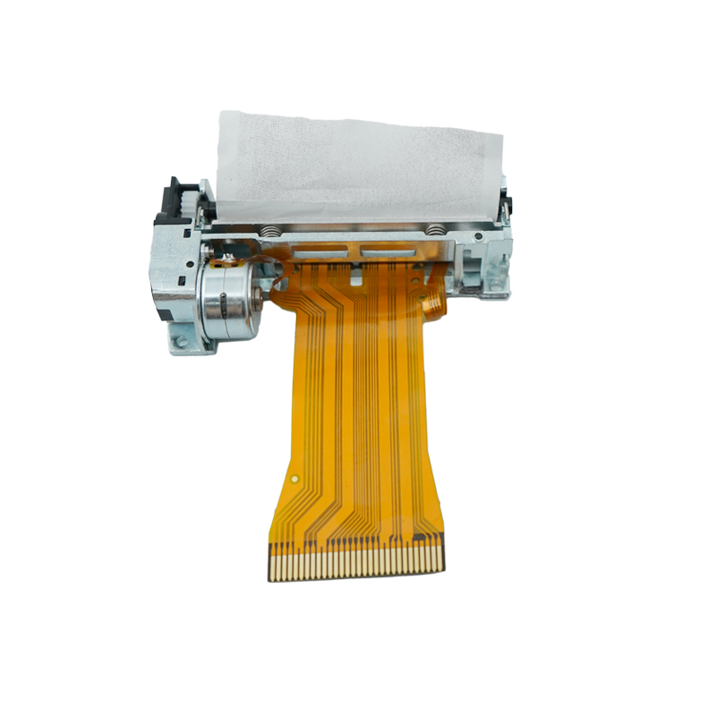 58mm Receipt Thermal Print Head for 2-inch Receipt Printer